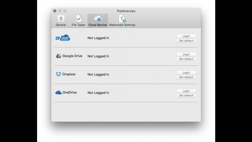 Winzip download for windows 10 Winzip download for windows 10