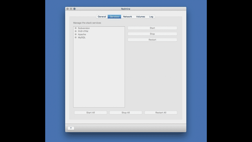 インストール インストール