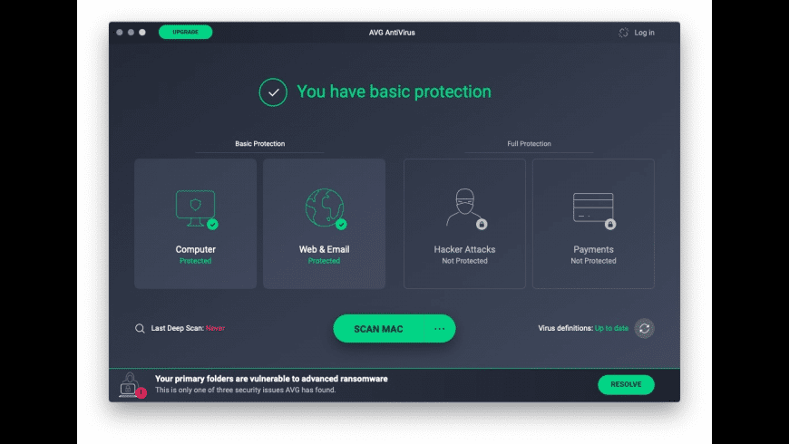 Internet security for mac avg antivirus Internet security for mac avg antivirus