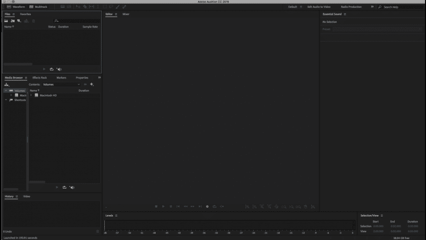 free download adobe audition for mac 10.7.5 free download adobe audition for mac 10.7.5