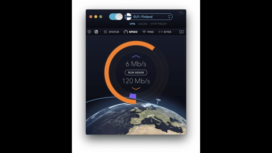Vpn proxy for mac free download Vpn proxy for mac free download