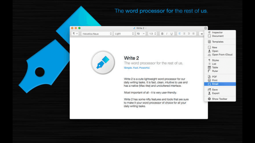 Pdfoutliner 1.4 free for macs Pdfoutliner 1.4 free for macs