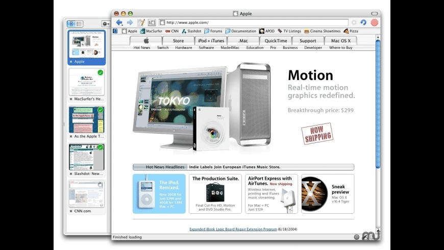 Safari 3.1 download mac os Safari 3.1 download mac os