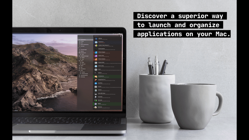 Proshow gold 2018 free download Proshow gold 2018 free download