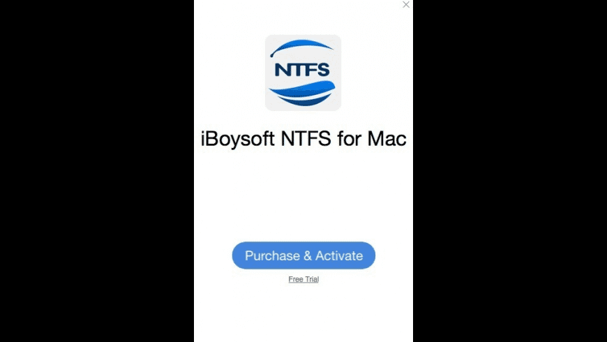 Ntfs App For Mac Ntfs App For Mac