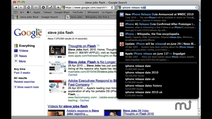Safari 6.0 5 download macbook pro Safari 6.0 5 download macbook pro