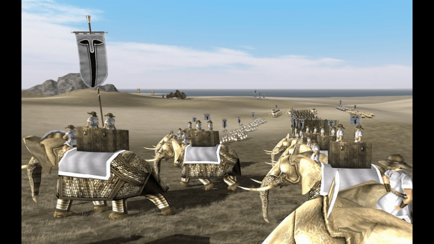 Rome Total War Gold For Mac Rome Total War Gold For Mac