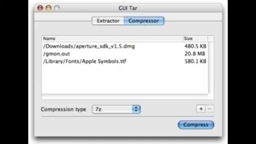 Open rar on mac Open rar on mac