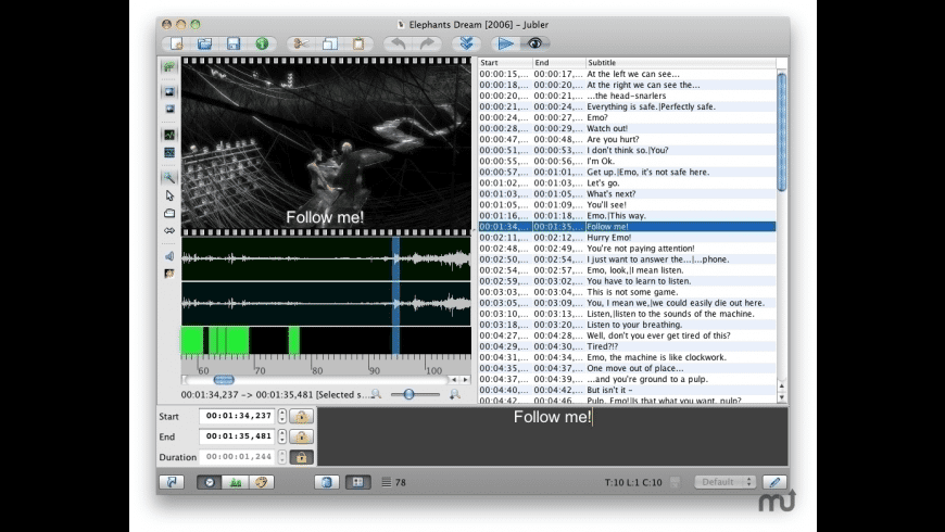 Mac pro software free Mac pro software free