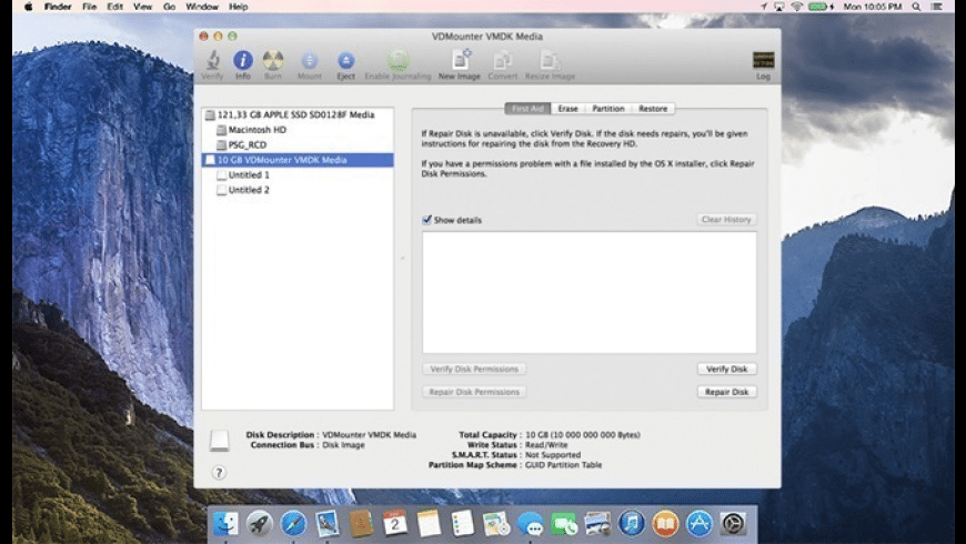 Download Download