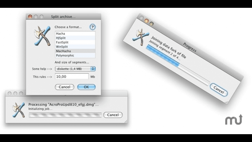 Dahu captcha mac os catalina Dahu captcha mac os catalina