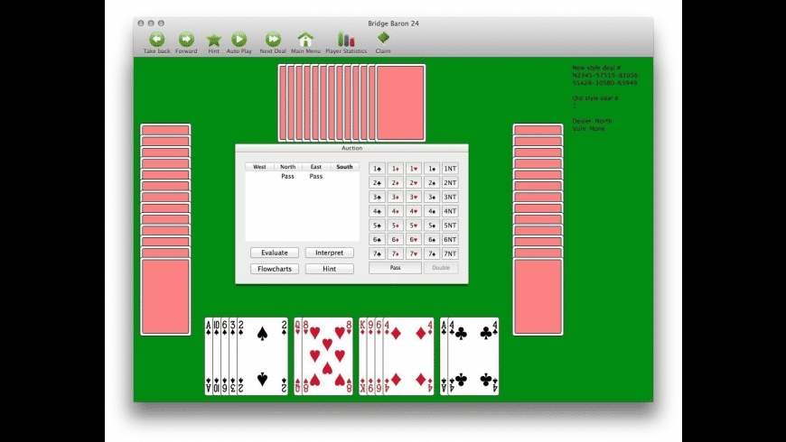 Bridge it download for mac os Bridge it download for mac os