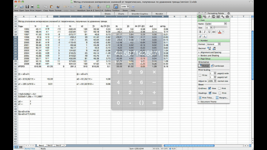Free calculator app for computer Free calculator app for computer
