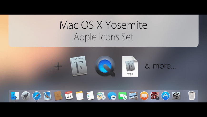 X Icons For Mac Os X X Icons For Mac Os X