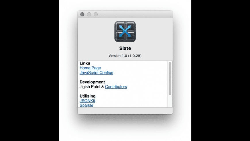 slate digital complete mac torrent slate digital complete mac torrent