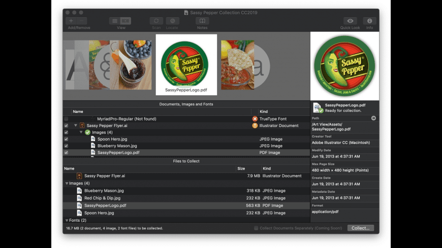 Free Software Like Illustrator For Mac Free Software Like Illustrator For Mac