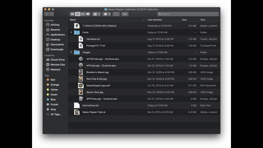 Art Files For Mac Art Files For Mac