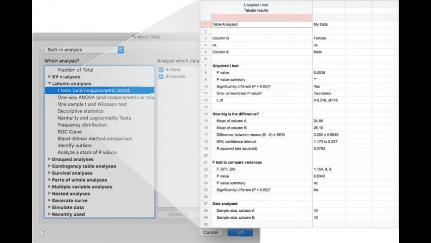 Graphpad prism 7 crack Graphpad prism 7 crack