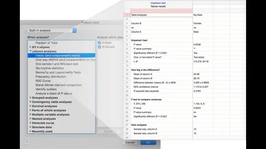Graphpad prism 7 for mac free download Graphpad prism 7 for mac free download