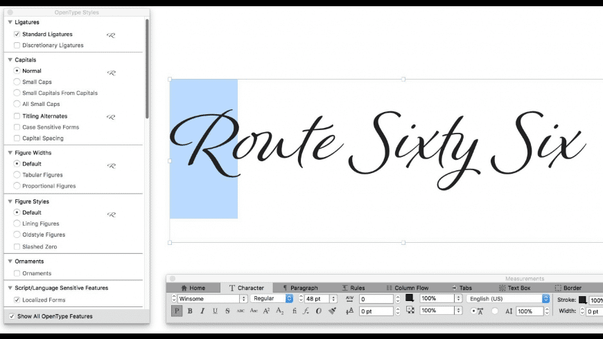 Quarkxpress Quarkxpress