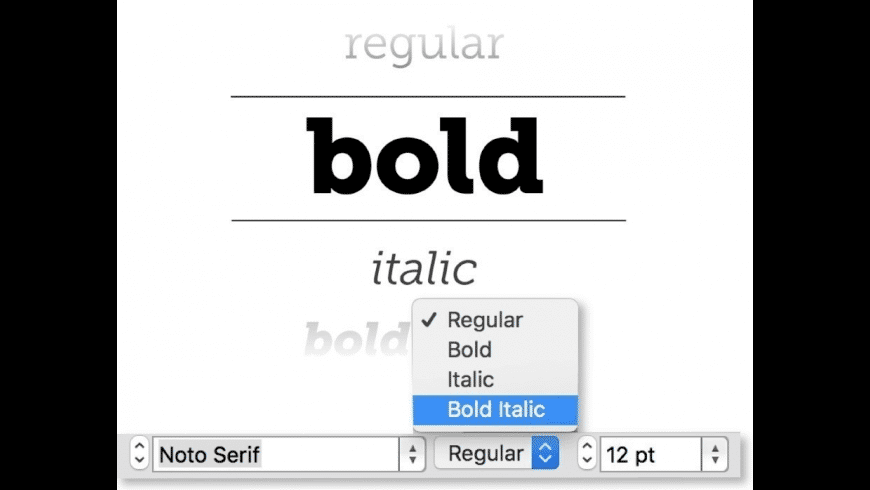 Download Quarkxpress Mac Download Quarkxpress Mac