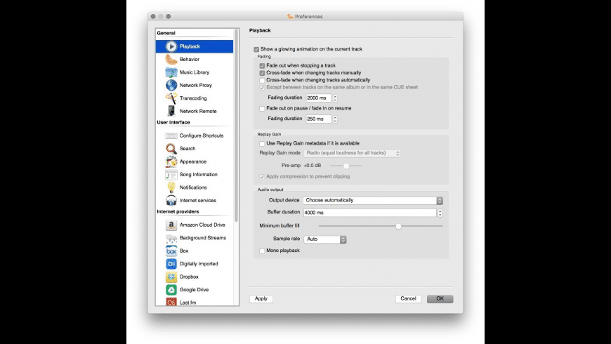 Vk music player Vk music player