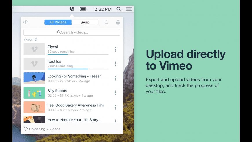 Video download vimeo mac Video download vimeo mac