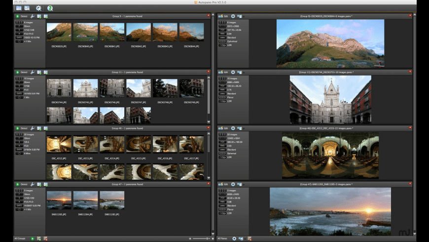 Autopano pro download Autopano pro download