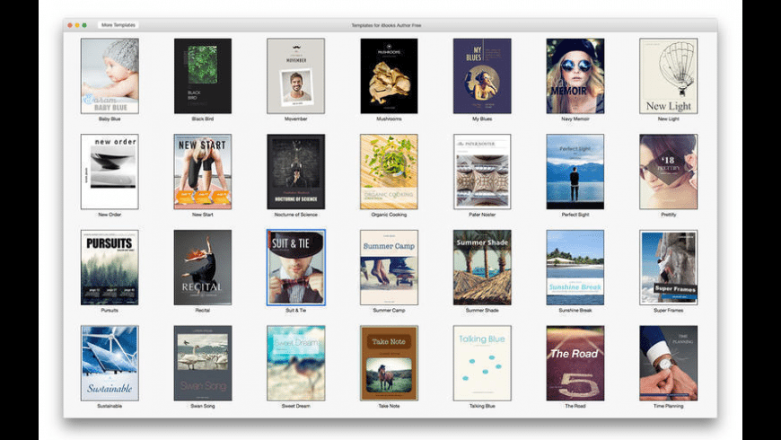 Themes for ibooks author 3 4th grade Themes for ibooks author 3 4th grade
