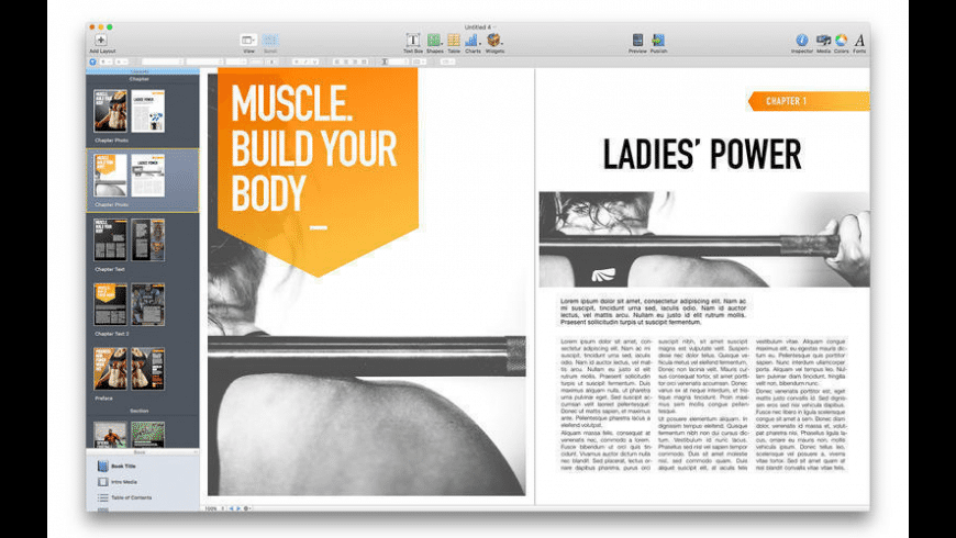 Ibook Free Download For Mac Ibook Free Download For Mac