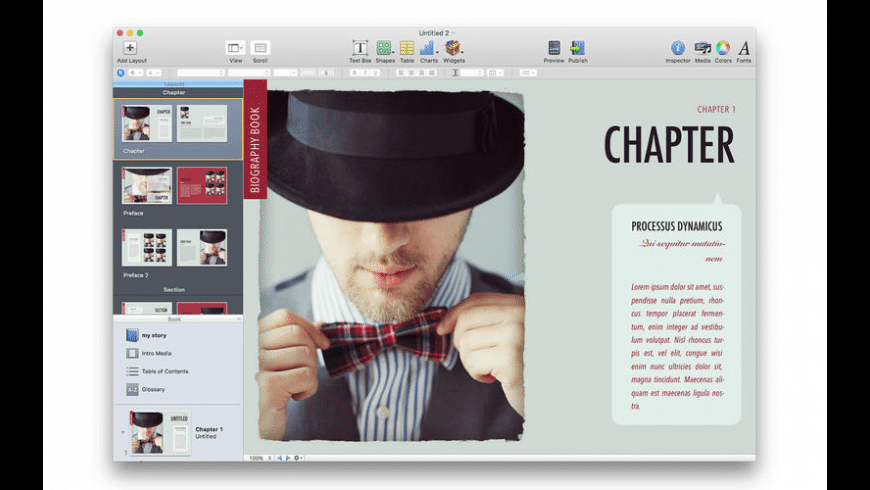 Ibooks Author Download For Mac Ibooks Author Download For Mac