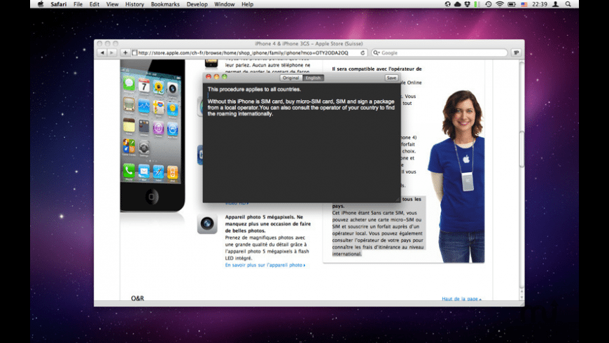 Voice translator mac free Voice translator mac free