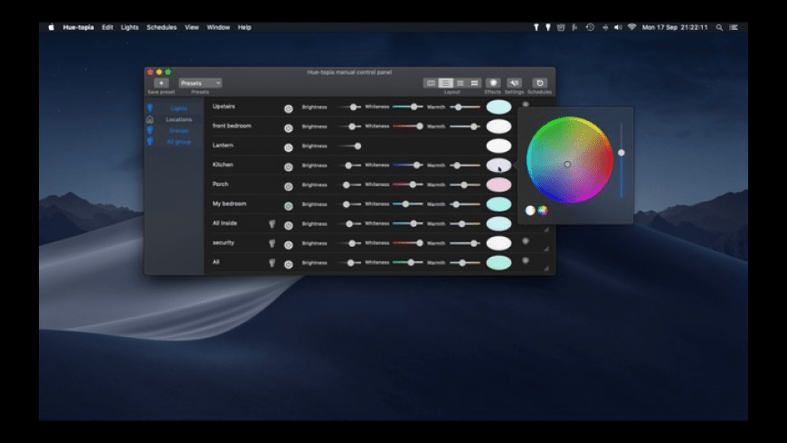 Hue Download For Mac Hue Download For Mac