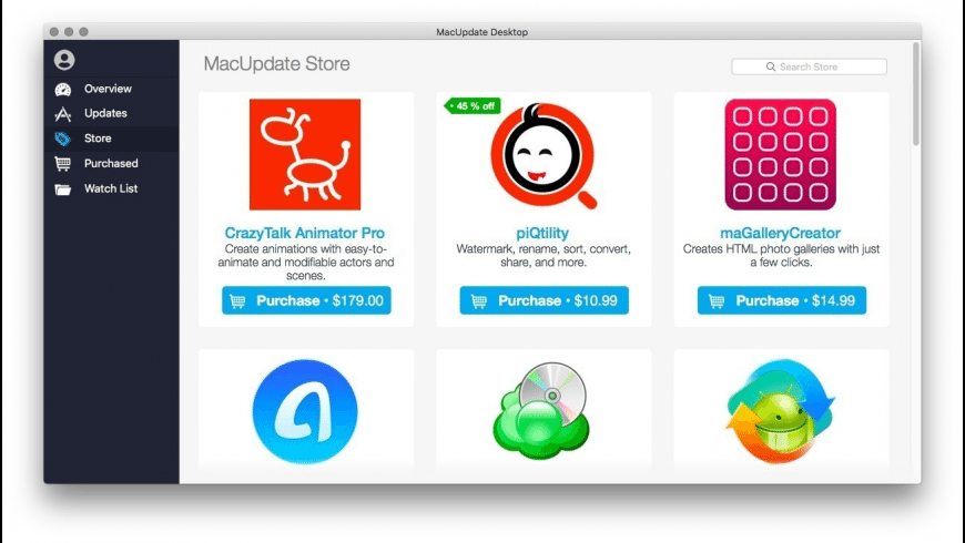 Macupdate promo code Macupdate promo code