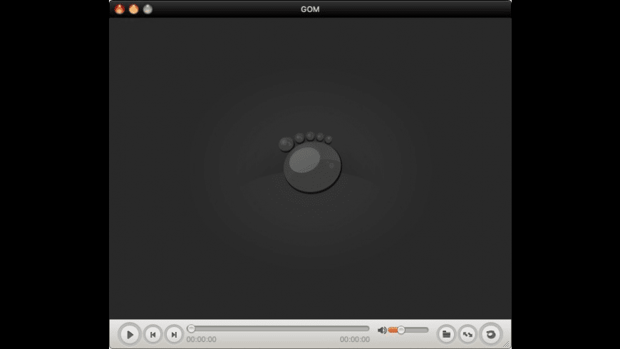 Gom player windows 10 Gom player windows 10