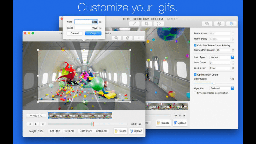 Gif Brewery 3 Download Mac Gif Brewery 3 Download Mac