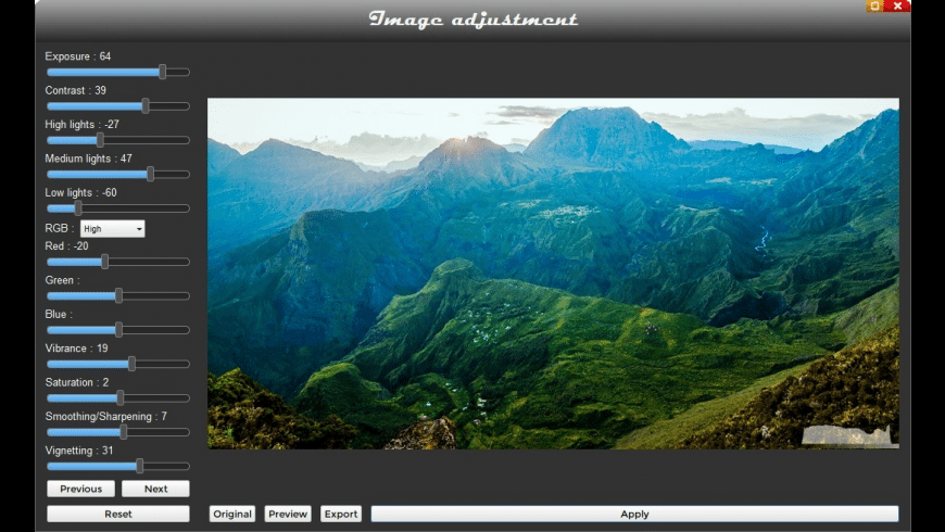Adobe media encoder mac Adobe media encoder mac