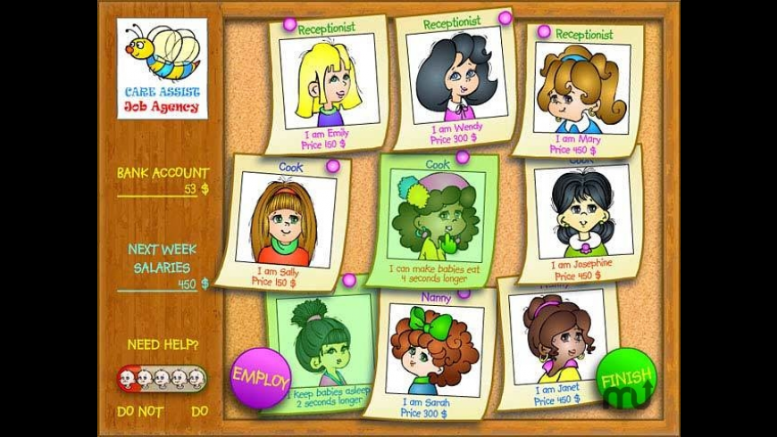 Kindergarten Game Full Version Free Mac Kindergarten Game Full Version Free Mac