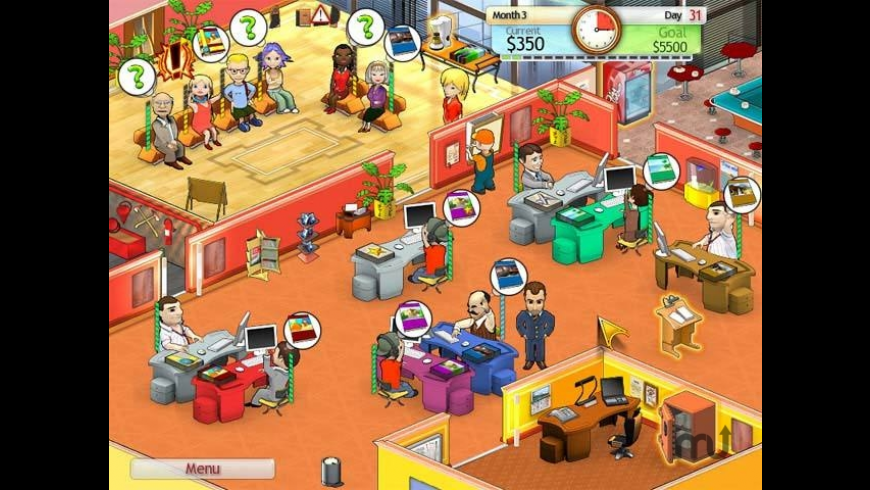 Free Slingo Games Download Free Slingo Games Download