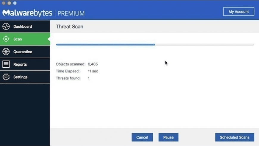 Malwarebites For Mac Free Download Malwarebites For Mac Free Download