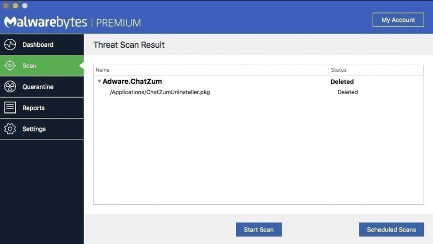 Http www malwarebytes org mac downloads Http www malwarebytes org mac downloads