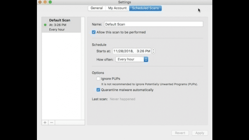 Malware for mac Malware for mac