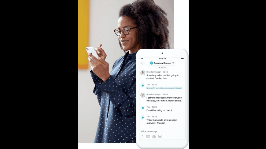 Download webex mac os 10.13