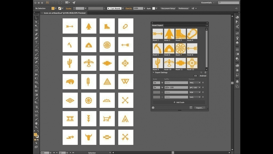 Free adobe illustrator 2015 for mac windows 10 Free adobe illustrator 2015 for mac windows 10