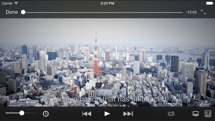 Macbook Air 10.7 Vlc Download Macbook Air 10.7 Vlc Download