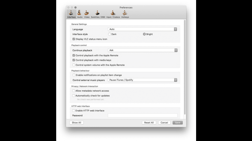 Media player home classic for mac os Media player home classic for mac os