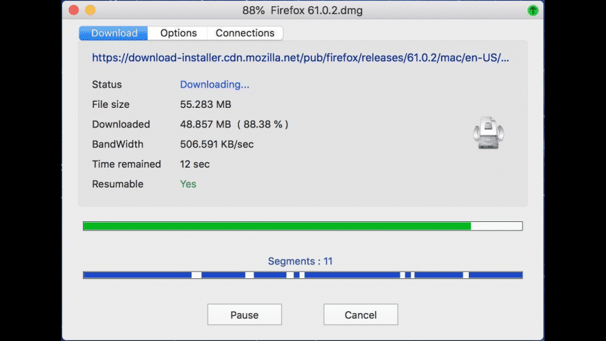 Neat software download for mac Neat software download for mac