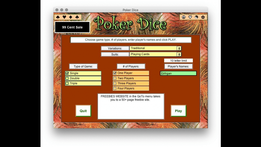 Mac Games For Two Players Mac Games For Two Players