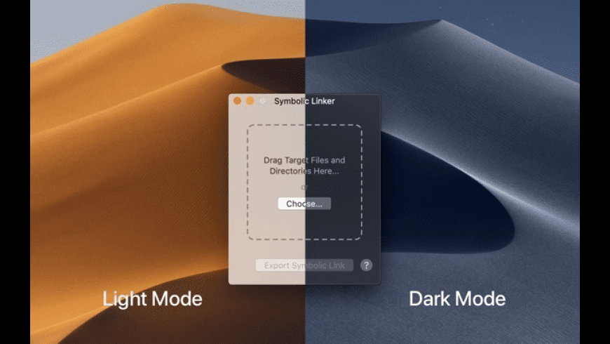 C# create symbolic link C# create symbolic link