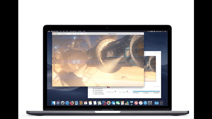 Download software macbook gratis pro Download software macbook gratis pro